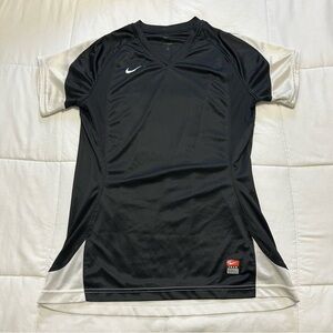 Nike Shirt